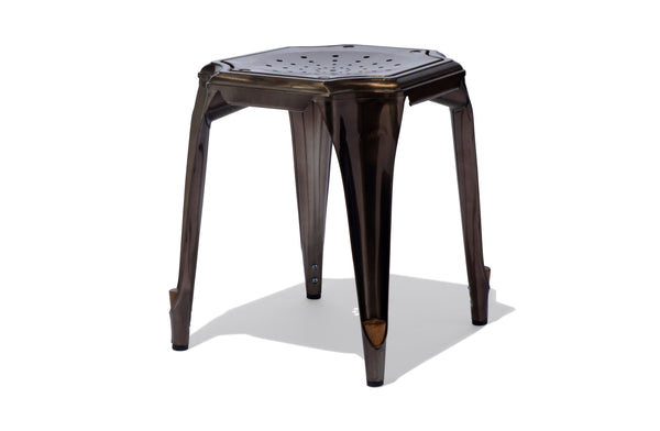 Cheval Table Stool