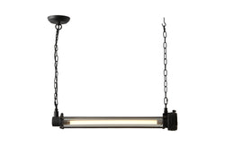 Cavalcade Lamp Short - 