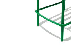 Lucy Counter Stool - 