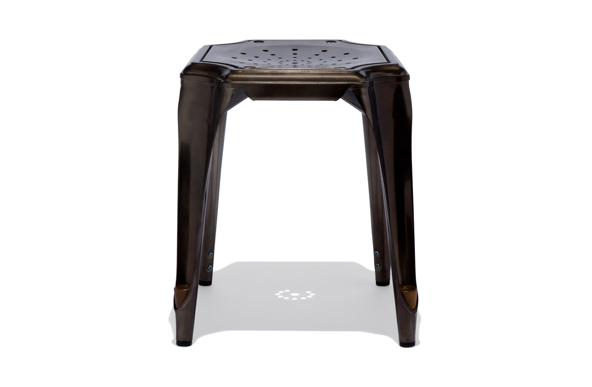 Cheval Table Stool -  Image 2