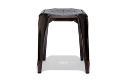 Cheval Table Stool - 